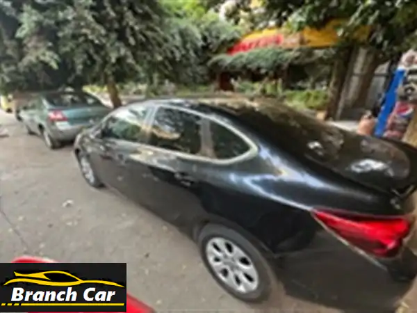 امتلك أوبل أسترا 2020 تربو – صيانة توكيل | حالة استثنائية للبيع!