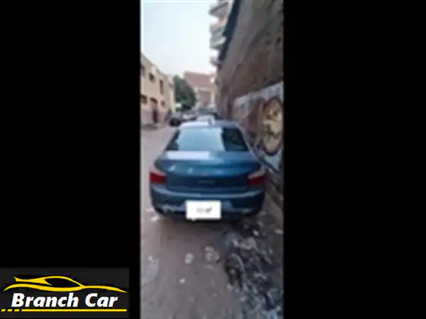 فرصة لا تعوض! سيتروين سي اليزيه 2015 | فابريكة...