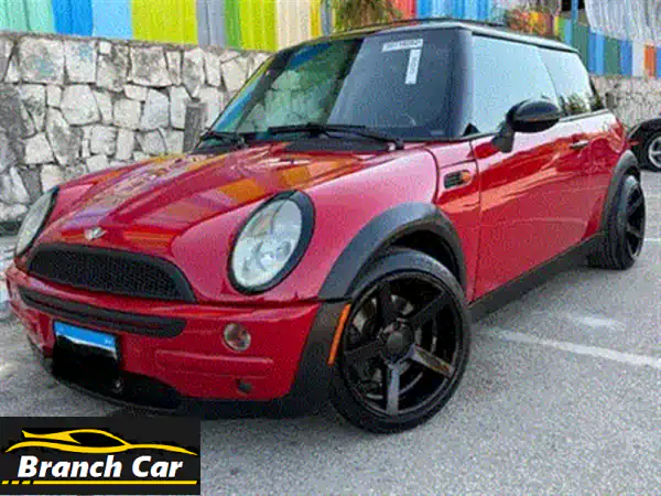 أودي A4 2011 سوداء | فخامة ألمانية بأداء 2.0T رياضي - للبيع