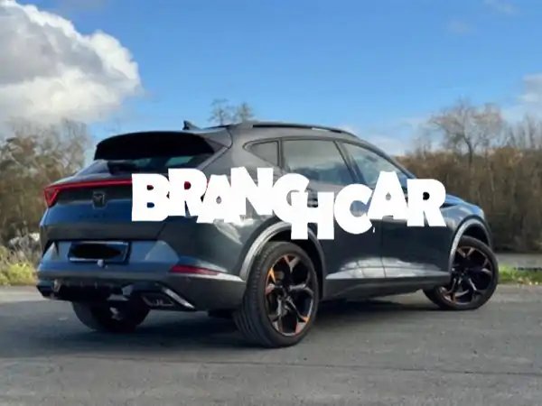 كوبرا ديوانة 2025 أوتوماتيك | موديل 2024 بجميع...