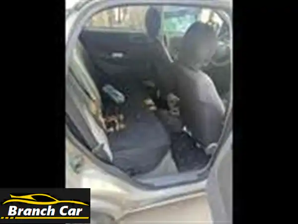 أوبل كورسا للبيع بالقاهرة: فابريكا بالكامل...