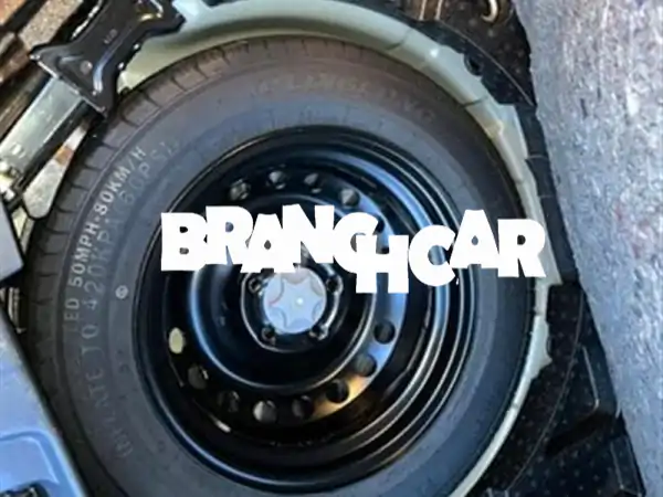 🔥 فرصة ذهبية: هيونداي توسان 2023 ديزل أوتوماتيك...