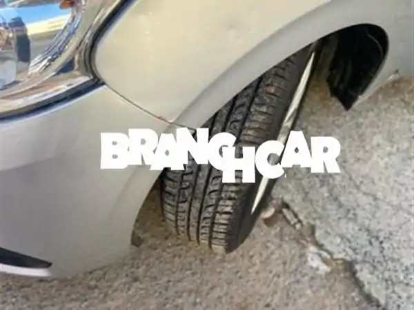 فرصة ذهبية: بيجو 208 للبيع 2016 بحالة ممتازة بحد السوالم - سعر لا يقاوم!