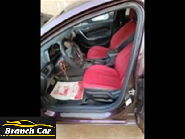 شيري اريزو 5 2023 (أعلى فئة) كسر زيرو | مواصفات فريدة ورفاهية متكاملة! Chery Arrizo 5 للبيع