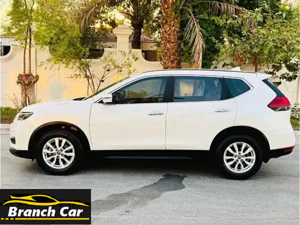 سيارات مستعملة للبيع في البحرين: عروض حصرية على تويوتا، مازدا، نيسان وفورد بالمحرق!