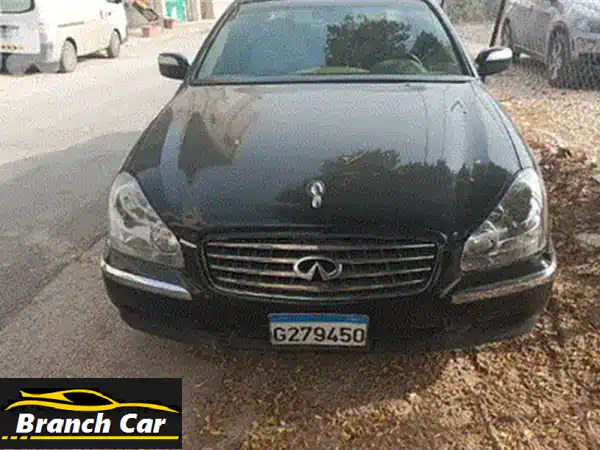 فرصة ذهبية: شيفروليه بليزر 2023 سوداء 4x4 - فخامة، قوة، وفحص كامل! 🔥