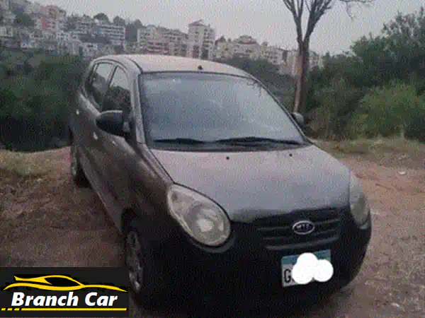 ميتسوبيشي لانسر 2004 الأسطورية بمحرك جديد كلياً - لون رمادي - مسقط | فرصة لا تعوض!