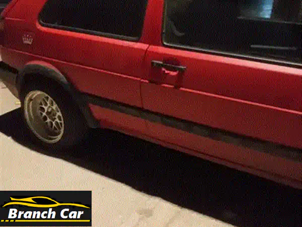 مازدا 323 موديل 1997: سيارة عملية واقتصادية | محرك وفيتاس بحالة ممتازة