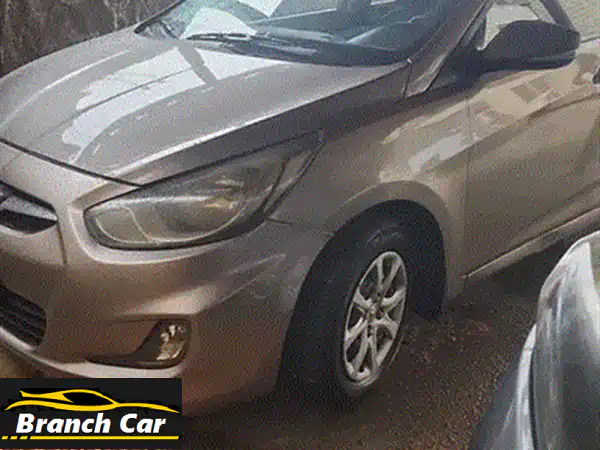 للبيع: دودج تشالنجر 2012 رمادي - سيارة الأحلام بأداء أسطوري! لا تفوّت الفرصة لامتلاكها الآن.