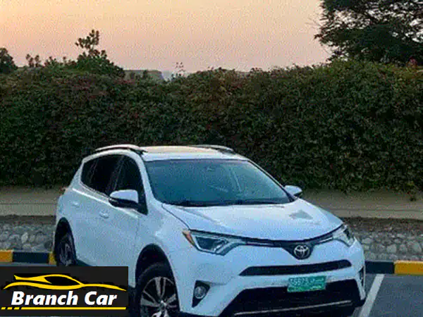 🌟 للبيع: لينكولن MKZ 2020 الفاخرة - كاملة المواصفات وبتمويل ميسر! | الدبلوماسي للسيارات