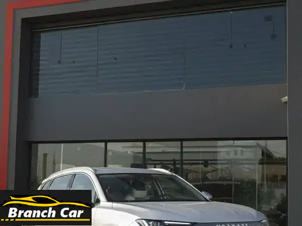 انطلق بساوايست S 062026: أسهل تقسيط في مصر (جديد/مستعمل)...