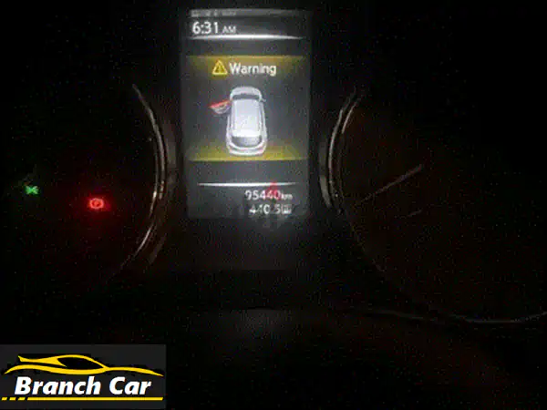 انطلق بساوايست S 062026: أسهل تقسيط في مصر (جديد/مستعمل) | لا مقدم ولا تأمين إجباري! - محمد فهمي