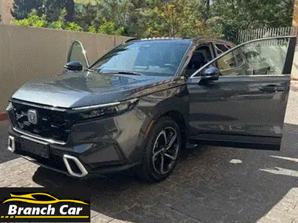 للبيع: أودي A6 S-Line كواترو 2020 أسود | مالك واحد، ضمان وصيانة مجانية حتى 2027