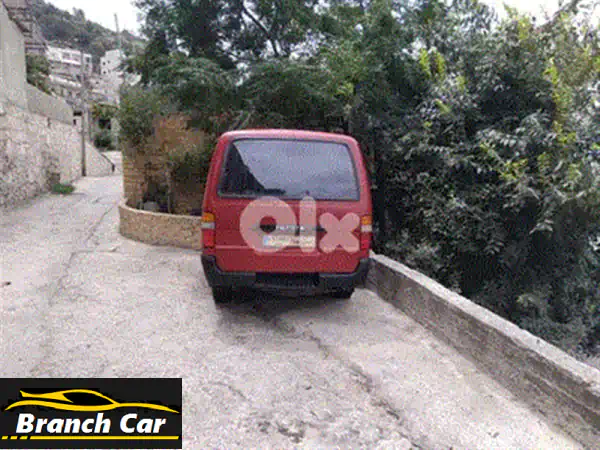 تملك قطعة من التاريخ: مرسيدس بنز 1979 ديزل ذهبية W123 – كلاسيك بحالة استثنائية!