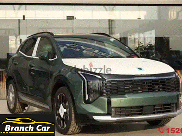 دايو لانوس 2007 فضي للبيع | فبريكة دواخل، عمرة كاملة، جنوط سبور وشاشة ذكية - لا تفوت الفرصة!