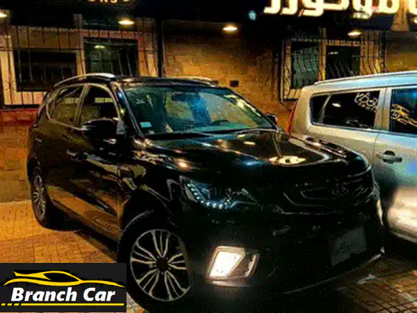 فرصة استثنائية: سيات إبيزا 2021 ريفرنس | فابريكا (عدا الكبوت) | رخصة سنتين بدمياط | عداد 42 ألف كم