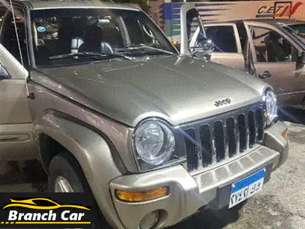 كيا كارينز 2010 خليجي (٢٠١٠) | أناقة رمادية، كسوة جلد، بحالة ممتازة | فرصتك لقيادة مريحة واقتصادية!