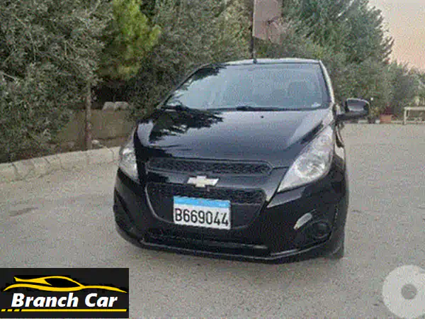 فرصة ذهبية: بي ام دبليو 320i موديل 2011 سوداء - حالة الوكالة وجاهزة للانطلاق!