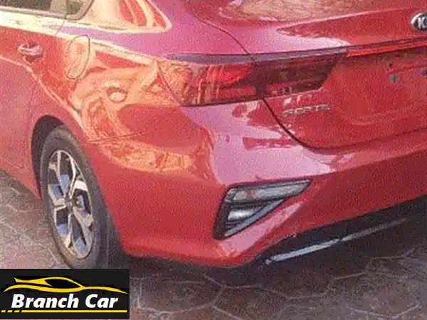 أودي A545 TFSI كواترو 2017: مالك واحد، صيانة كتانه كاملة - نظافة تفوق الوصف!