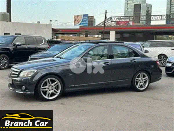 BMW X5 2012 N55 فل كامل 7 مقاعد | مالك واحد | بحالة الوكالة | أسود مميز