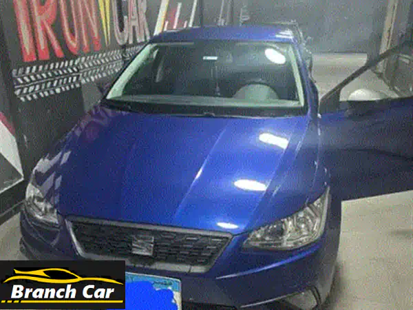 للبيع: سكودا فانتازيا 2010 أعلى فئة خليجي - فبريكا بالكامل (أسود أنيق) | فرصة لا تعوض!