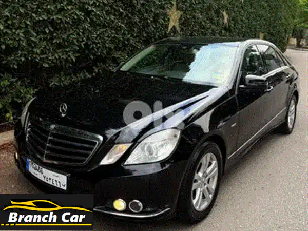 كيا ريو 2018 هاتشباك EX | نظافة فائقة، فحص كارفاكس | وصول جديد | فرصة لا تفوت!