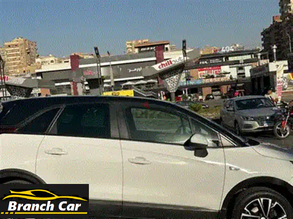 حلمك يتحقق: BMW X3 M Sport 2011 فابريكة سوداء | تقسيط سهل، قيادة استثنائية!