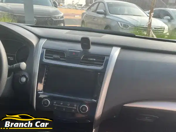 نيسان التيما 2013، محرك 4 سلندر ممتاز وموفر في...