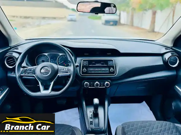 نيسان كيكس 2022، عداد المسافة 67,000 كم، السعر 4,900 دينار بحريني. اتصل أو واتساب  33315261 أو ...