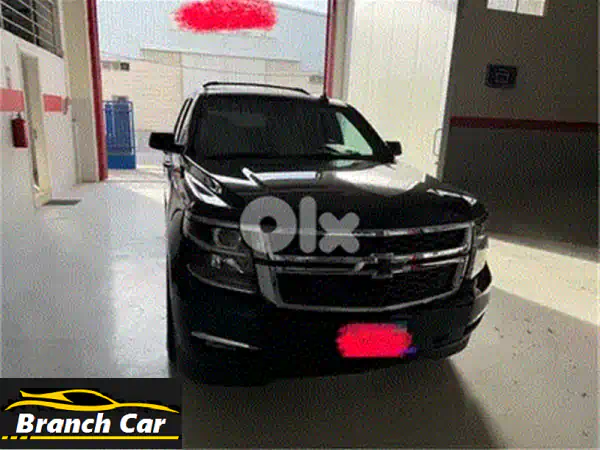 BMW 3Series 201833000 Km Only