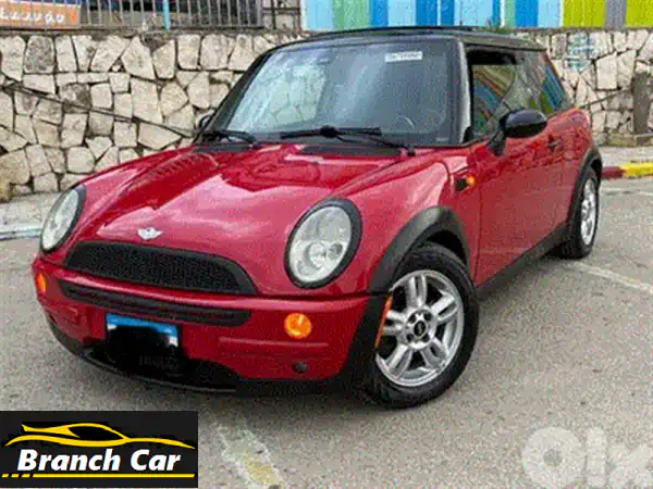 فرصة استثنائية: BMW E90 325i موديل 2006 M-Look أسود – فخامة وأداء ينتظرانك!