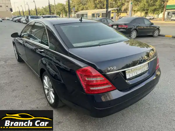 فرصة ذهبية: مرسيدس E-Class 2006 فل كامل - ثاني مالك، محركات وشاصي وكالة بحالة ممتازة!