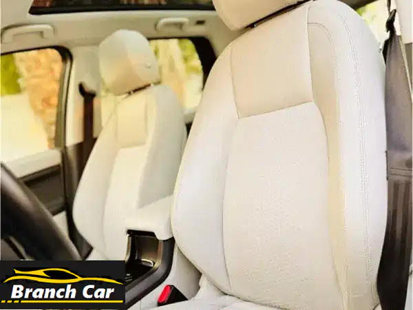 Land Rover Discovery Sport 2018 Band New Condition Car