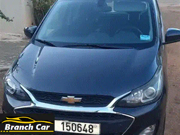 ✨ نيسان باثفايندر 2006 4WD SE ملكية: مالك واحد، صيانة 2025 وضمان 3 سنوات! سيارة العمر الحقيقية