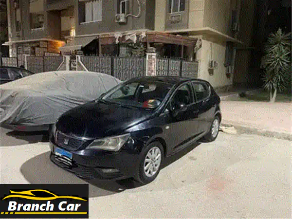 Mini Cooper S Clubman 2008 | تحفة الأداء: تيربو ومعدلة بالكامل | سقف بانوراما | سيستم جديد عداد 100