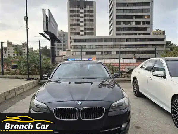BMW 5Series 2011v6 Company source HOTT OFFER SPECIAL PRICE!!!