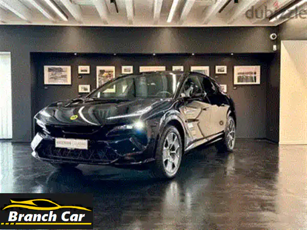 تيسلا موديل إكس 2023 MODEL X