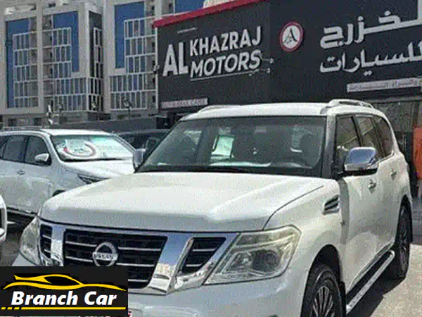 هيونداي إتش 12020