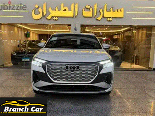 بالضمان + كاش باك + تقسيط مباشربدون فوائد الإستلام فى يناير