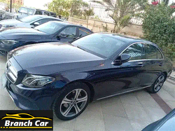 MercedesBenz A1802023 صيانة كاملة بالفواتير من التوكيل