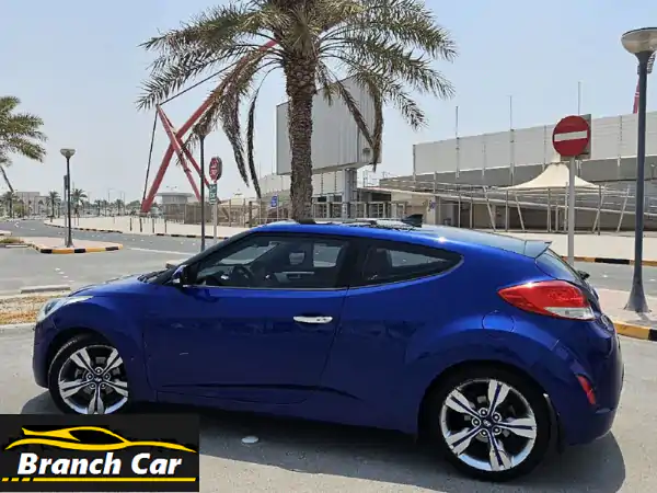 للبيع: هيونداي مدينة ممتازة في سند، البحرين...