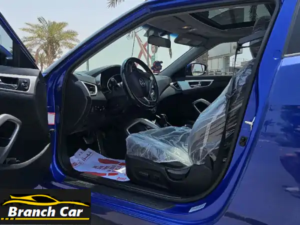 للبيع: هيونداي مدينة ممتازة في سند، البحرين - اقتصادية، عملية، ومجهزة (1600CC)