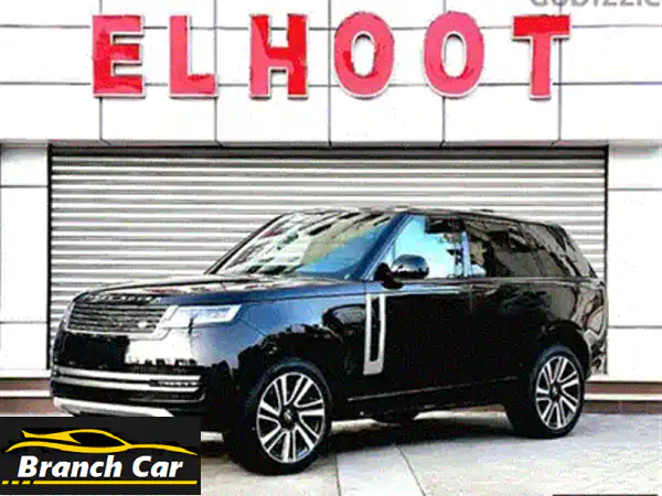 مرسيدس بنز سي 1802018