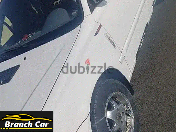 فرصة لا تعوض! هيونداي فيرنا 2014 (أبيض) - فبريكا...