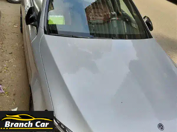 مرسيدس بنز سي 1802018