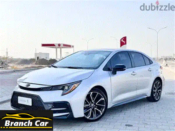 انطلق بقوة! فورد F-150 2017 وارد (أبيض) | رنجات ميثود وتوحيش غاز | تمويل ميسر