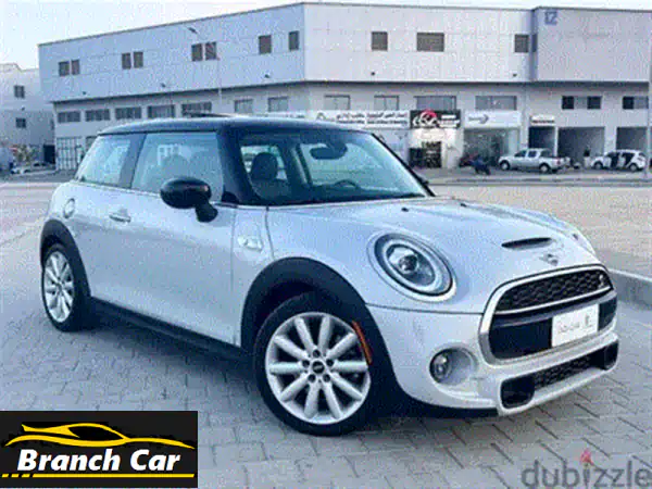 جاك GS8 2021 فضي: امتلك الفخامة العائلية بحالة الوكالة وصيانة كاملة!