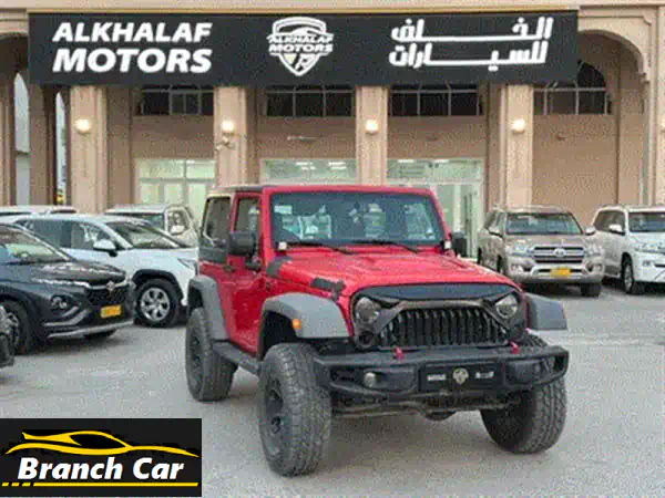 فولكسفاغن باسات 2021