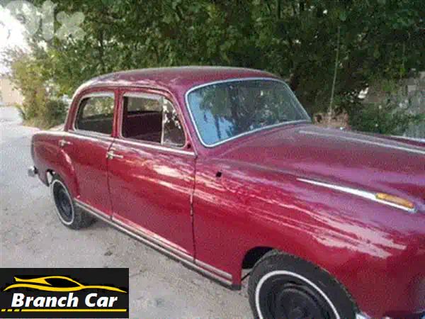 كيا سيراتو 2011