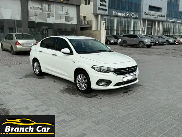 دودج نيون 2018 أبيض للبيع بالبحرين | 79 ألف كم | بسعر 2,950...